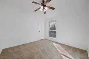 11580 Blackhawk Dr, Frisco, TX 75033 - Photo 17