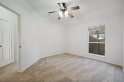 11580 Blackhawk Drive, Frisco, TX 75033 - Photo 19