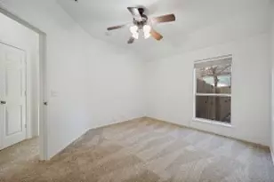 11580 Blackhawk Dr, Frisco, TX 75033 - Photo 19