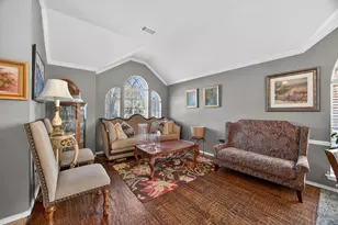 11580 Blackhawk Dr, Frisco, TX 75033 - Photo 5