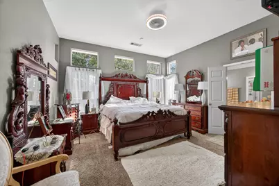 11580 Blackhawk Drive, Frisco, TX 75033 - Photo 15