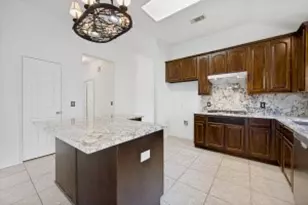 11580 Blackhawk Dr, Frisco, TX 75033 - Photo 13