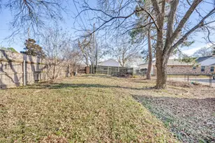 1405 Lakewood Dr, Sherman, TX 75092 - Photo 21