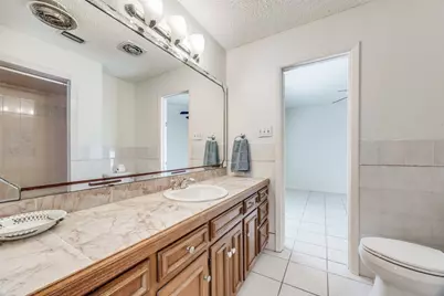 1405 Lakewood Drive, Sherman, TX 75092 - Photo 17