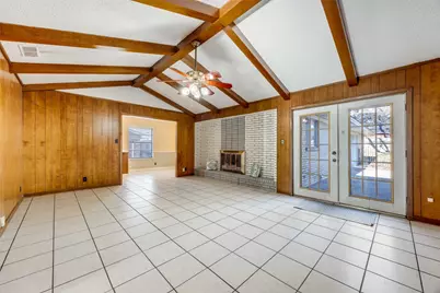 1405 Lakewood Drive, Sherman, TX 75092 - Photo 5