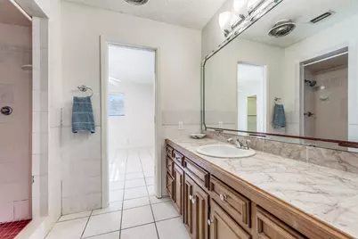 1405 Lakewood Drive, Sherman, TX 75092 - Photo 15