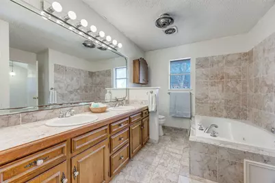 1405 Lakewood Drive, Sherman, TX 75092 - Photo 13