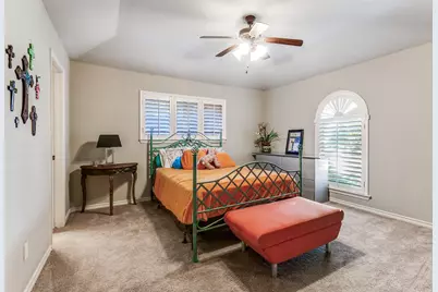 6911 Gateridge Drive, Dallas, TX 75254 - Photo 23