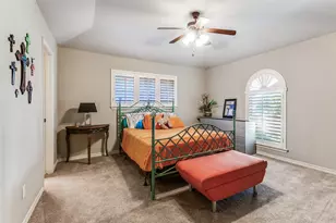 6911 Gateridge Dr, Dallas, TX 75254 - Photo 23