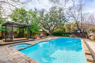 6911 Gateridge Dr, Dallas, TX 75254 - Photo 37