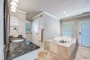 6911 Gateridge Dr, Dallas, TX 75254 - Photo 31