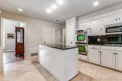 6911 Gateridge Drive, Dallas, TX 75254 - Photo 13