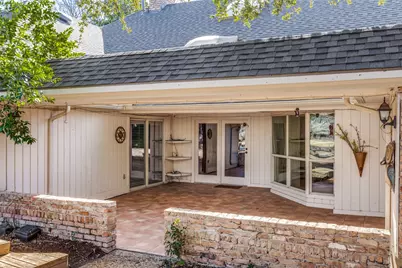 6911 Gateridge Drive, Dallas, TX 75254 - Photo 33