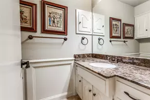 6911 Gateridge Dr, Dallas, TX 75254 - Photo 19