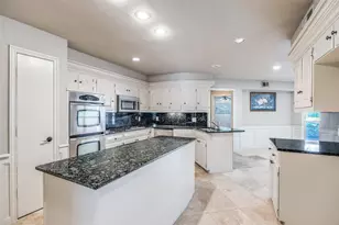 6911 Gateridge Dr, Dallas, TX 75254 - Photo 15