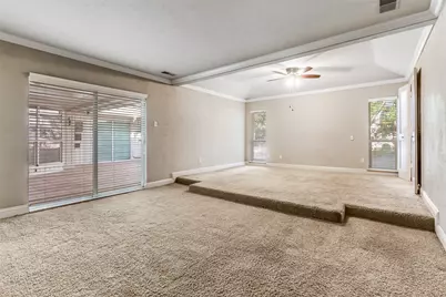 6911 Gateridge Drive, Dallas, TX 75254 - Photo 27