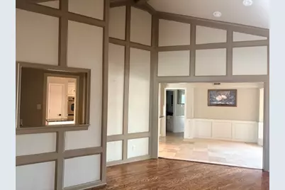 6911 Gateridge Drive, Dallas, TX 75254 - Photo 7