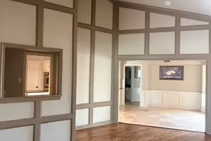 6911 Gateridge Dr, Dallas, TX 75254 - Photo 7