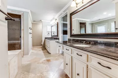 6911 Gateridge Drive, Dallas, TX 75254 - Photo 29