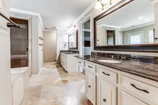 6911 Gateridge Dr, Dallas, TX 75254 - Photo 29