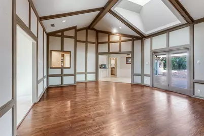 6911 Gateridge Drive, Dallas, TX 75254 - Photo 21