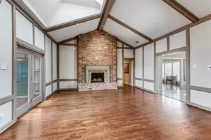 6911 Gateridge Dr, Dallas, TX 75254 - Photo 5