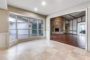 6911 Gateridge Dr, Dallas, TX 75254 - Photo 11