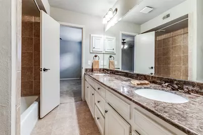 6911 Gateridge Drive, Dallas, TX 75254 - Photo 25