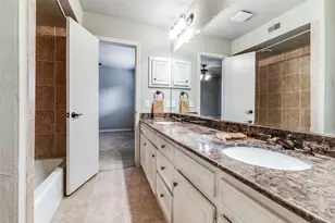 6911 Gateridge Dr, Dallas, TX 75254 - Photo 25