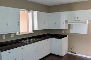 5453 Wayside Ave, Fort Worth, TX 76134 - Photo 7