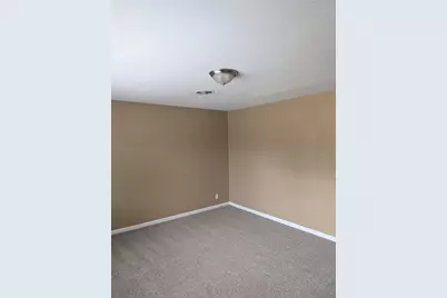 5453 Wayside Avenue, Fort Worth, TX 76134 - Photo 11