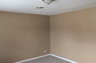 5453 Wayside Ave, Fort Worth, TX 76134 - Photo 11