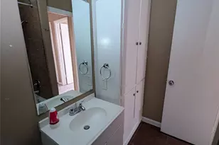 5453 Wayside Ave, Fort Worth, TX 76134 - Photo 21