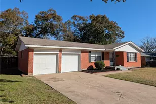 5453 Wayside Ave, Fort Worth, TX 76134 - Photo 3