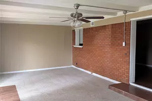 5453 Wayside Ave, Fort Worth, TX 76134 - Photo 9