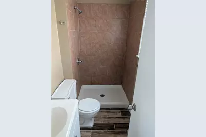 5453 Wayside Avenue, Fort Worth, TX 76134 - Photo 19