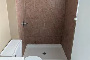 5453 Wayside Ave, Fort Worth, TX 76134 - Photo 19