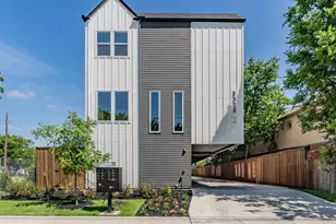 5320 Reiger Ave, Dallas, TX 75214 - Photo 25