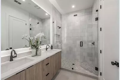 5320 Reiger Avenue #103, Dallas, TX 75214 - Photo 17