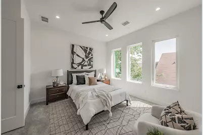 5320 Reiger Avenue #103, Dallas, TX 75214 - Photo 13