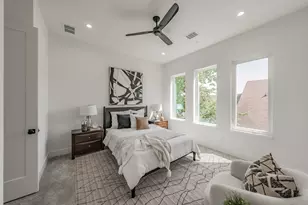 5320 Reiger Ave, Dallas, TX 75214 - Photo 13