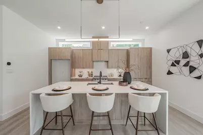 5320 Reiger Avenue #103, Dallas, TX 75214 - Photo 9