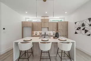 5320 Reiger Ave, Dallas, TX 75214 - Photo 9