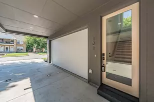 5320 Reiger Ave, Dallas, TX 75214 - Photo 27