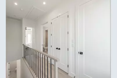 5320 Reiger Avenue #103, Dallas, TX 75214 - Photo 11