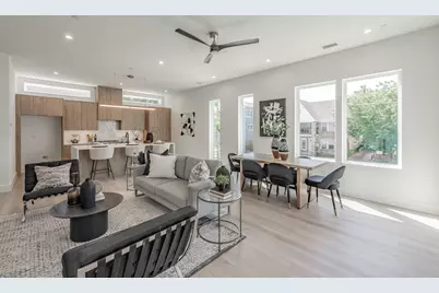 5320 Reiger Avenue #103, Dallas, TX 75214 - Photo 1