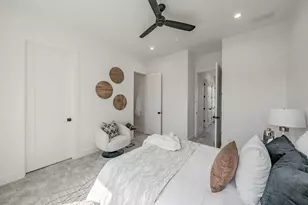 5320 Reiger Ave, Dallas, TX 75214 - Photo 15