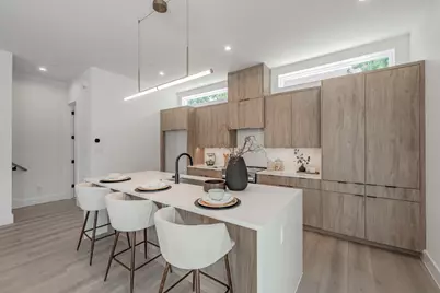 5320 Reiger Avenue #103, Dallas, TX 75214 - Photo 5