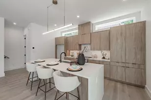 5320 Reiger Ave, Dallas, TX 75214 - Photo 5