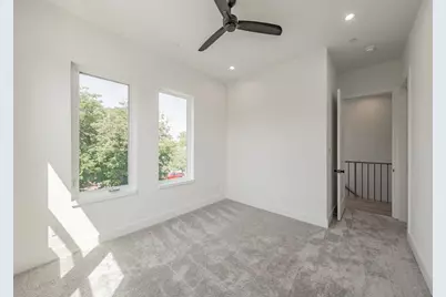 5320 Reiger Avenue #103, Dallas, TX 75214 - Photo 21